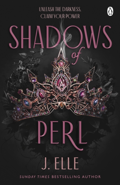 Shadows of Perl