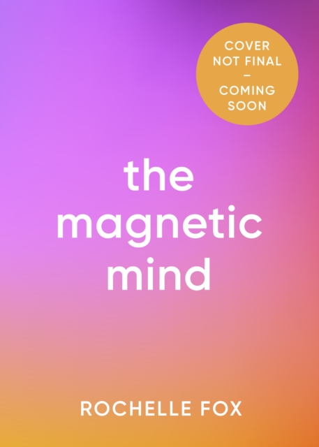 Magnetic Mind