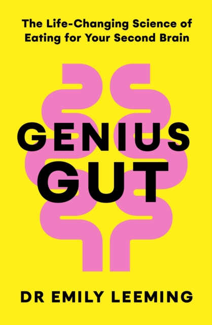 Genius Gut