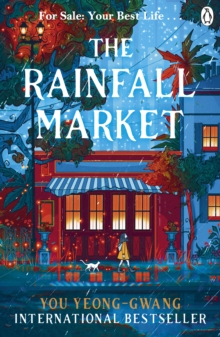 The Rainfall Market
