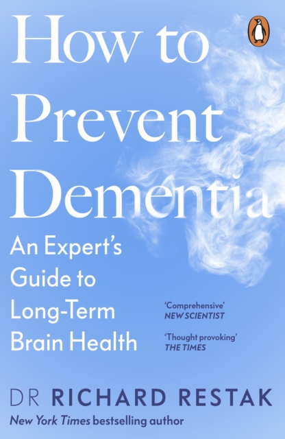 How to Prevent Dementia