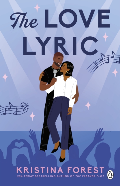 Love Lyric