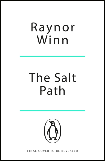 The Salt Path