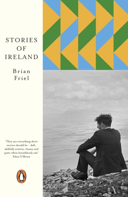 Stories of Ireland