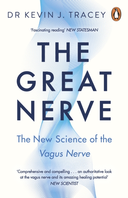 The Great Nerve