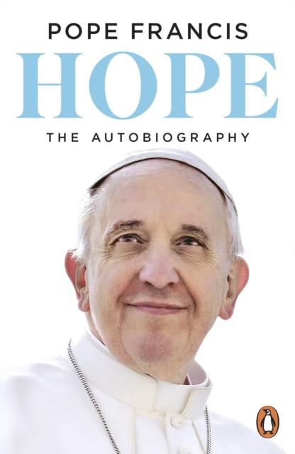 HOPE