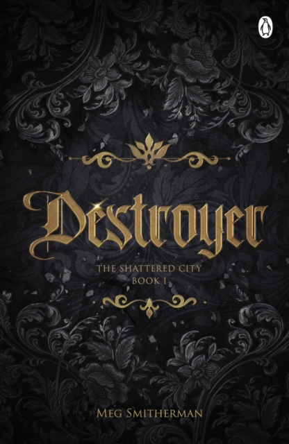 Destroyer