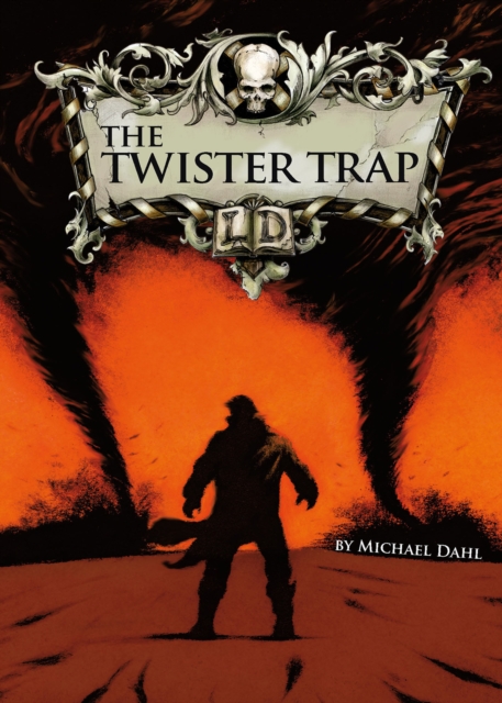 Twister Trap