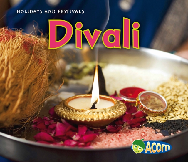 Divali