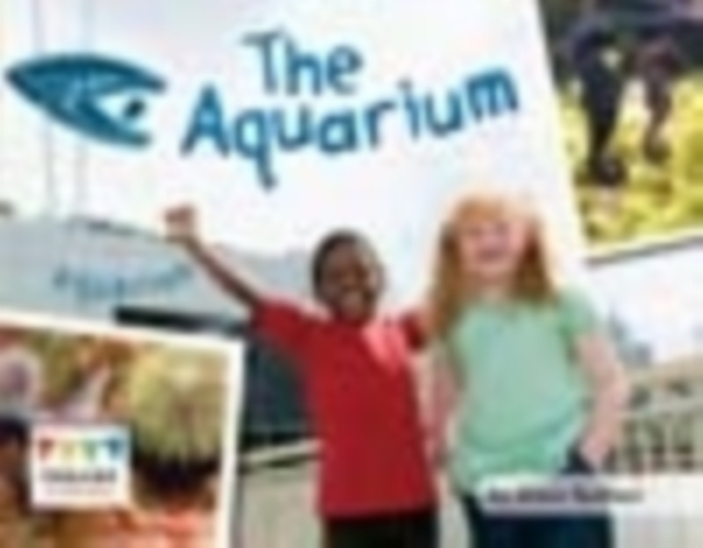Aquarium