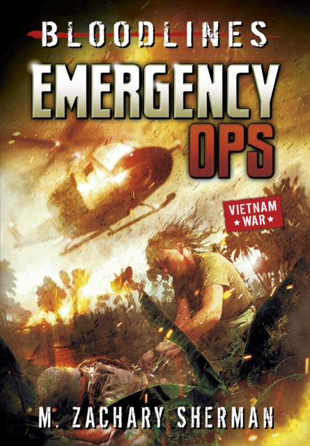 Emergency Ops