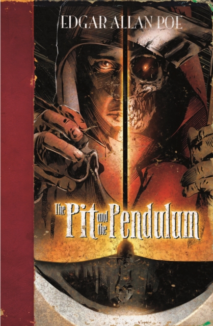 Pit and the Pendulum