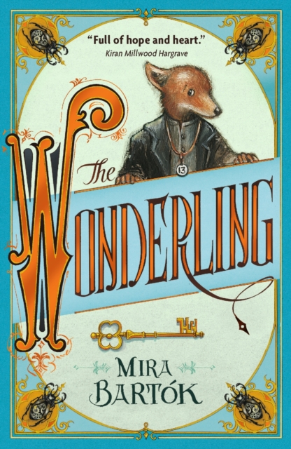 Wonderling