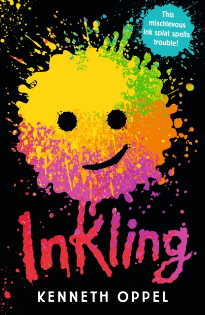 Inkling