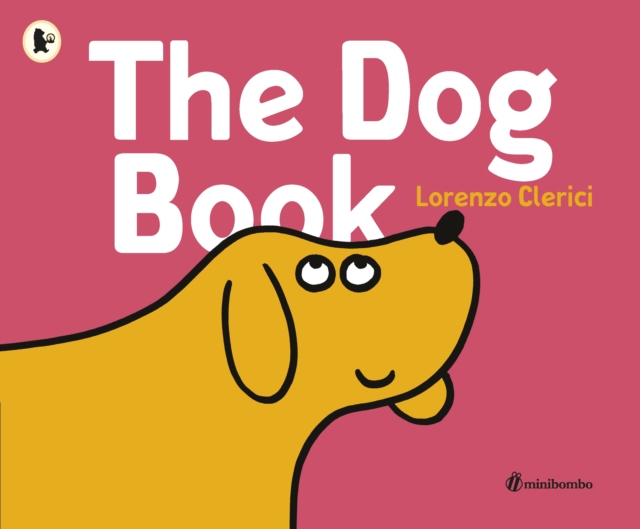 Dog Book