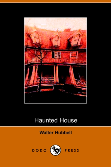 Haunted House