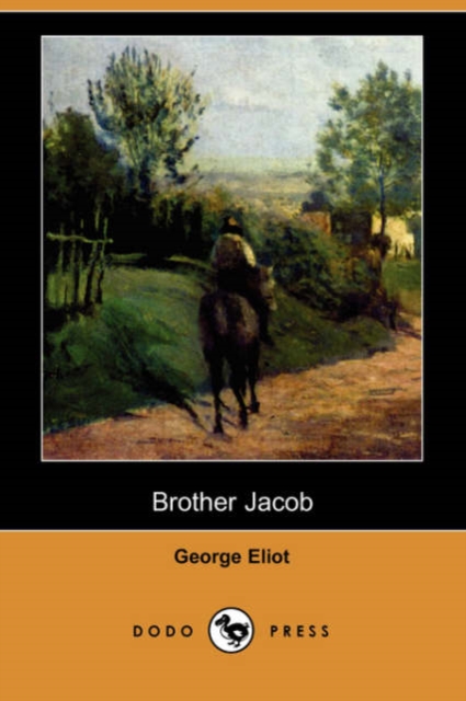 Brother Jacob (Dodo Press)