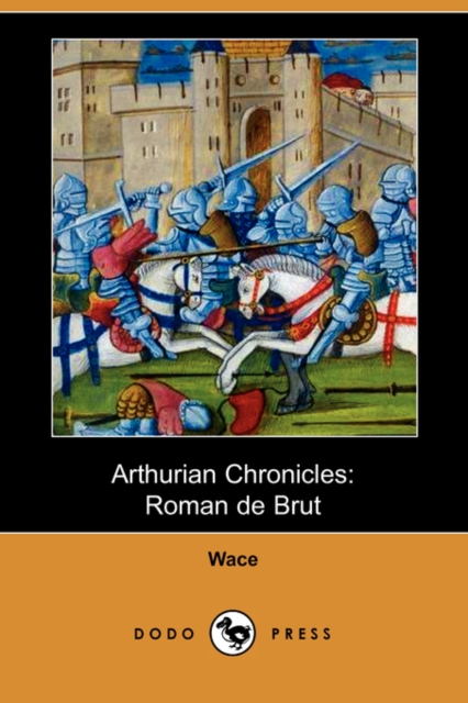 Arthurian Chronicles