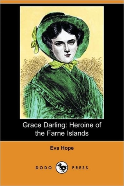 Grace Darling