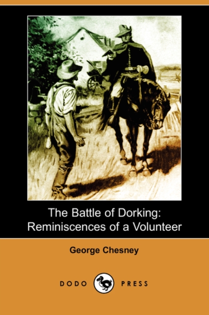 Battle of Dorking