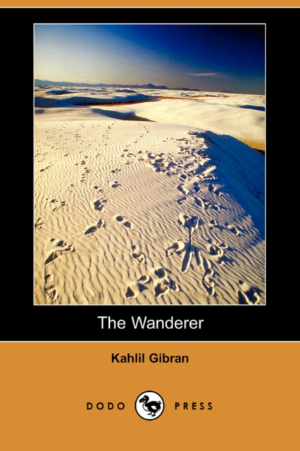 Wanderer (Dodo Press)