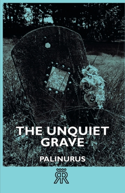 Unquiet Grave