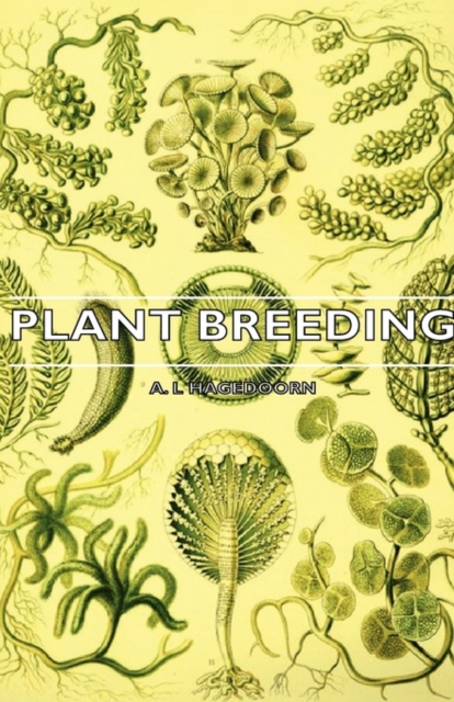 Plant Breeding