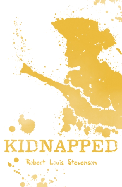 Kidnapped