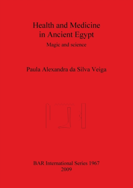 Health and Medicine in Ancient Egypt