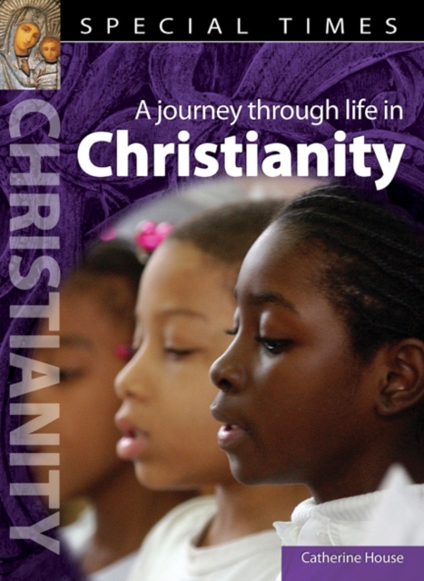 Special Times: Christianity