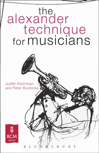Alexander Technique for Musicians