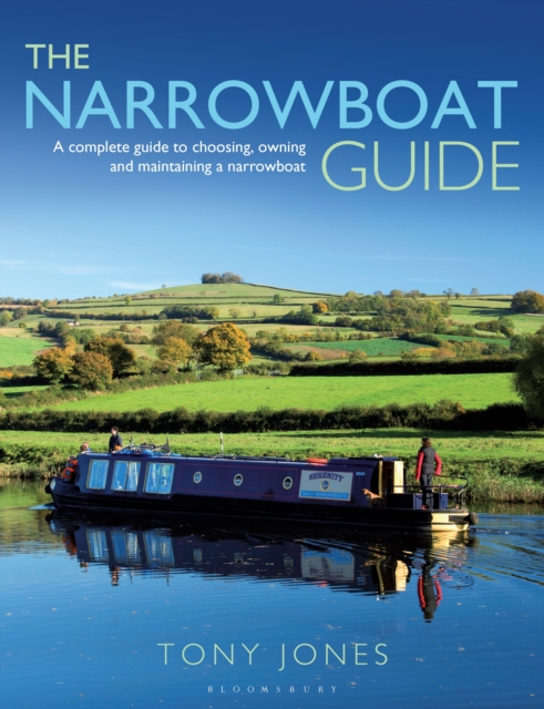 Narrowboat Guide