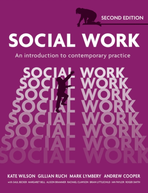 Social Work