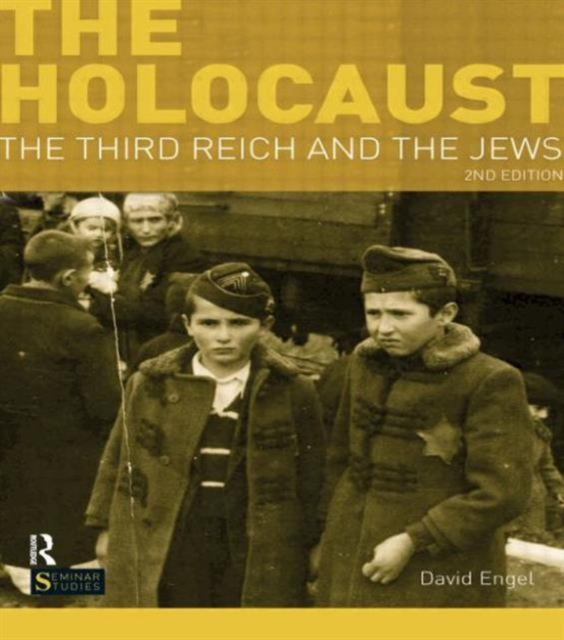 Holocaust