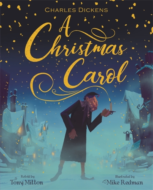 Christmas Carol