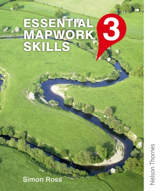 Essential Mapwork Skills 3