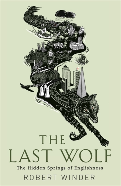 Last Wolf
