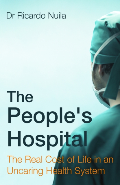 People's Hospital