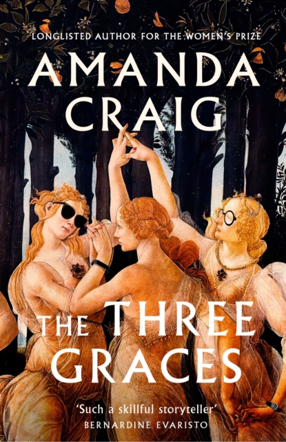 Three Graces