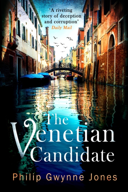 Venetian Candidate