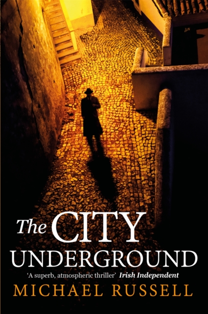 City Underground