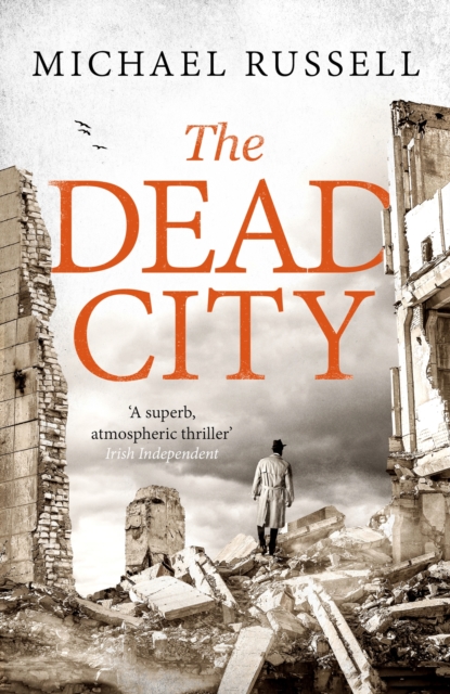 Dead City