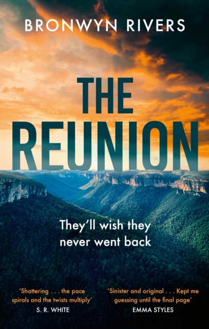 Reunion