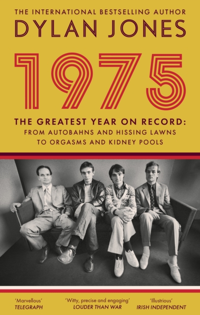 1975