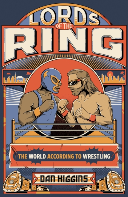 Lords of the Ring