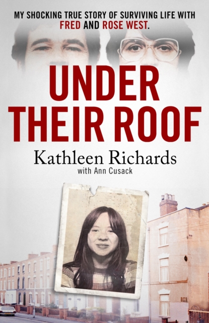 Under Their Roof