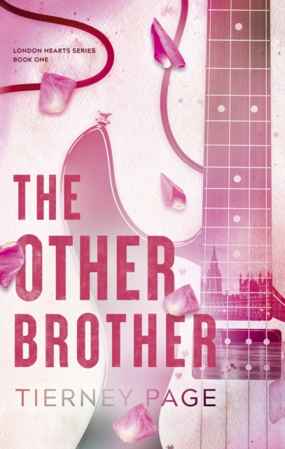The Other Brother