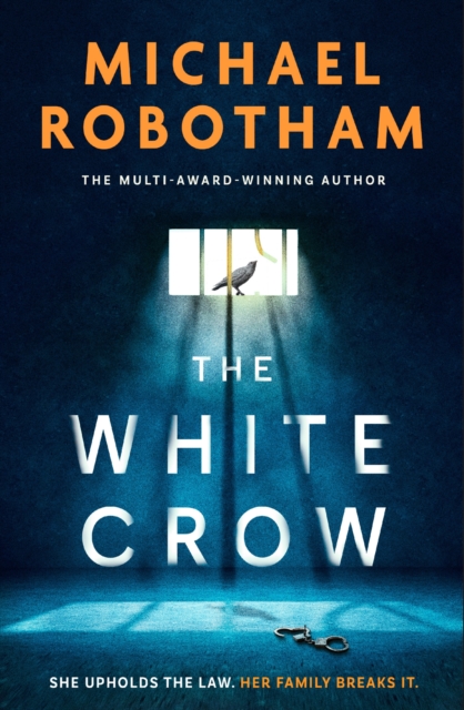 White Crow