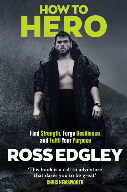 How to Hero