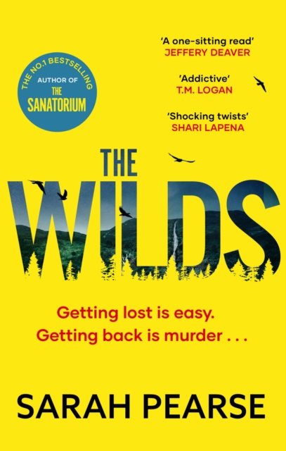 Wilds